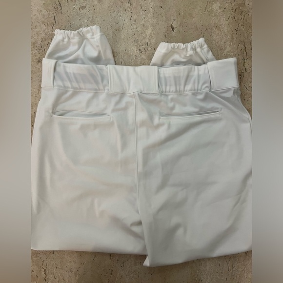 Under Armour Mens Baseball Pants Size 2X - Picture 2 of 4
